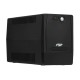 ИБП FSP FP1500 1500VA