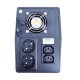 ИБП FSP FP1500 1500VA