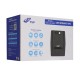 ИБП FSP FP1500 1500VA