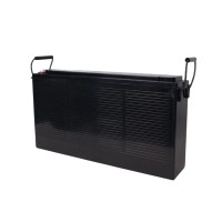 Батарея Ritar FT12-150 12V 150Ah