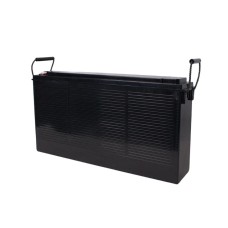 Батарея Ritar FT12-150 12V 150Ah