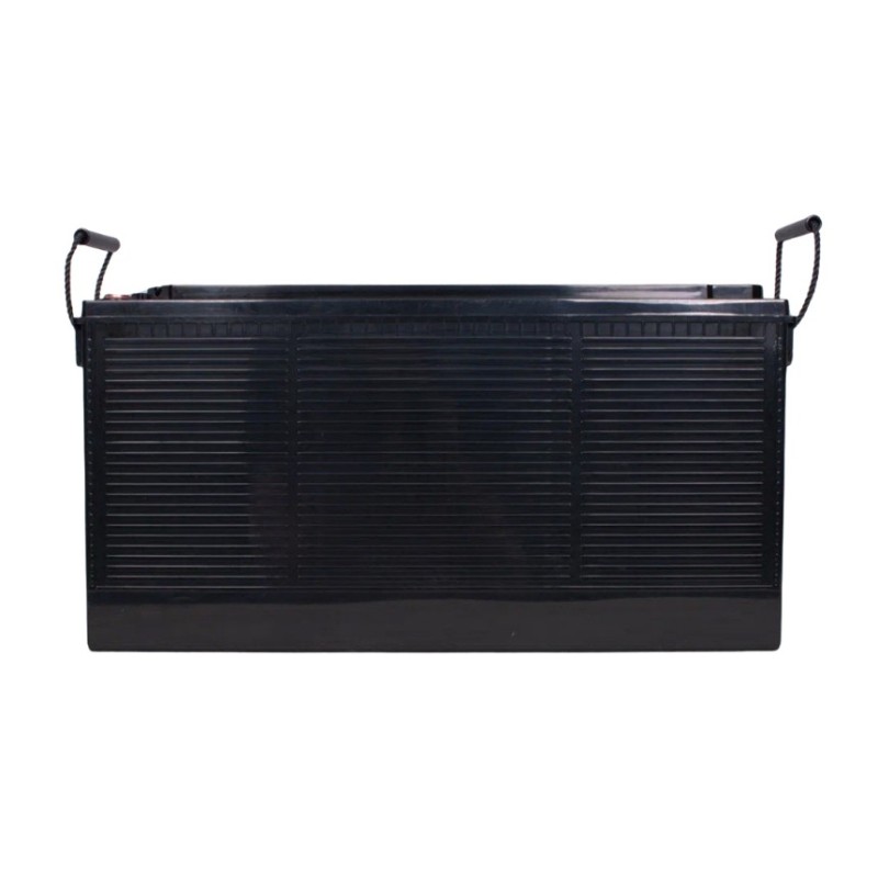 Батарея Ritar FT12-150 12V 150Ah