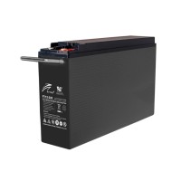 Батарея Ritar FT12-200 12V 200Ah