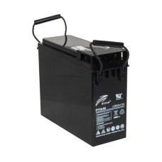 Батарея Ritar FT12-55 12V 55Ah