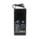 Батарея Ritar FT12-55 12V 55Ah