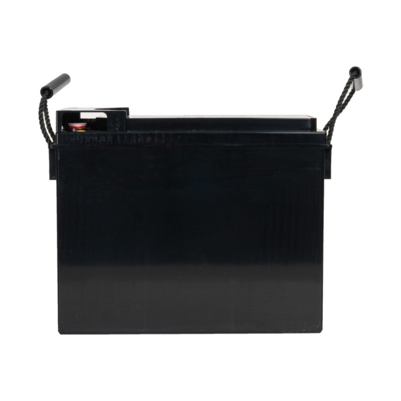 Батарея Ritar FT12-55 12V 55Ah