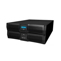 Батарейный модуль Delta GES022B109335/P 24V 18Ah 2U