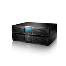 Батарейный модуль Delta GES022B109535/P 24V 18Ah 2U