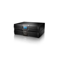 Батарейный модуль Delta GES042B109335 48V 18Ah 2U