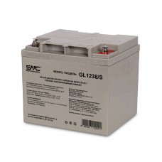 Батарея SVC GL1238/S