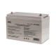 Батарея SVC GL1265/S 12V 65Ah