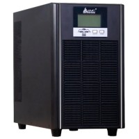 ИБП SVC GT31-10KVA