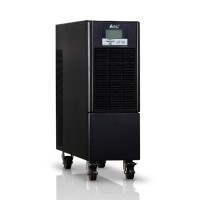 ИБП SVC GT31-15KL/SE