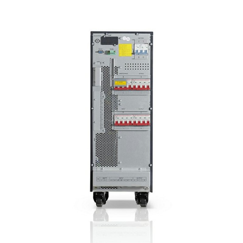 ИБП SVC GT33-15KVA
