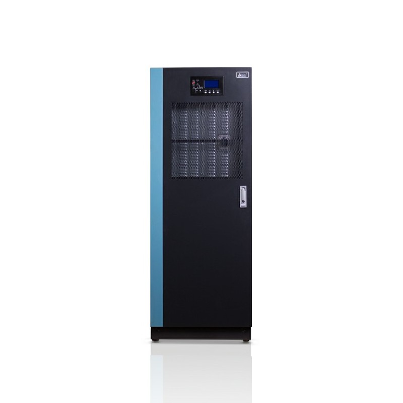 ИБП SVC GT33-40KVA