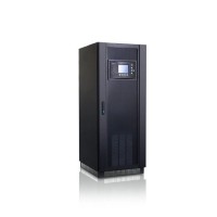 ИБП SVC GX33-40KVA