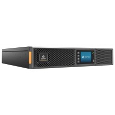 ИБП Vertiv GXT5-1000IRT2UXLE