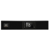 ИБП Vertiv Liebert GXT5-2000IRT2UXL 2000VA Online Rack 2U
