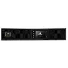 ИБП Vertiv Liebert GXT5-2000IRT2UXL 2000VA Online Rack 2U