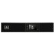 ИБП Vertiv Liebert GXT5-2000IRT2UXL 2000VA Online Rack 2U