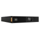 ИБП Vertiv Liebert GXT5-2000IRT2UXL 2000VA Online Rack 2U