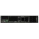 ИБП Vertiv Liebert GXT5-2000IRT2UXL 2000VA Online Rack 2U