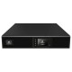 ИБП Vertiv Liebert GXT5-2000IRT2UXL 2000VA Online Rack 2U