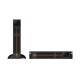 ИБП Vertiv Liebert GXT RT+ GXTRT-1000IRT2UXL 1000VA Online Rack 2U