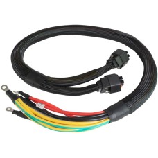 Кабель подключения Vertiv ITA-BCI0020K02L3 1м