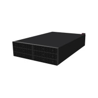 Батарейный блок Legrand Keor DK 10кВА (311364) 240В 9Ah