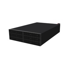Батарейный блок Legrand Keor DK 10кВА (311364) 240В 9Ah