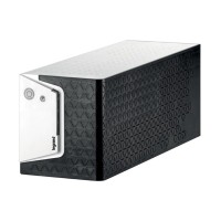 ИБП Legrand Keor SP 1000 VA 1000VA