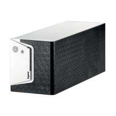 ИБП Legrand Keor SP 1000 VA 1000VA