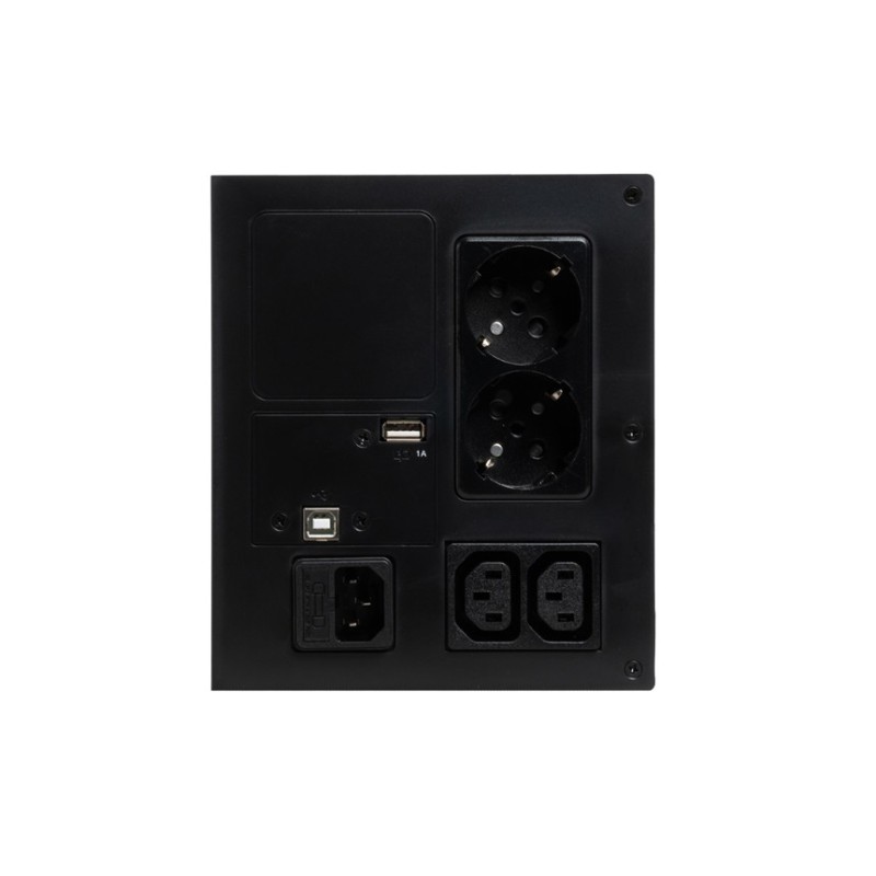 ИБП Legrand Keor SP 1000 VA 1000VA