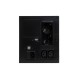 ИБП Legrand Keor SP 1000 VA 1000VA