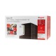 ИБП Legrand Keor SP 1000 VA 1000VA