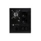 ИБП Legrand Keor SP 1500 VA 1500VA
