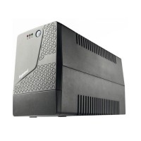 ИБП Legrand Keor SPX 1500 VA 1500VA