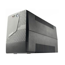 ИБП Legrand Keor SPX 1500 VA 1500VA