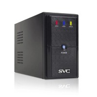 ИБП SVC LI-1000