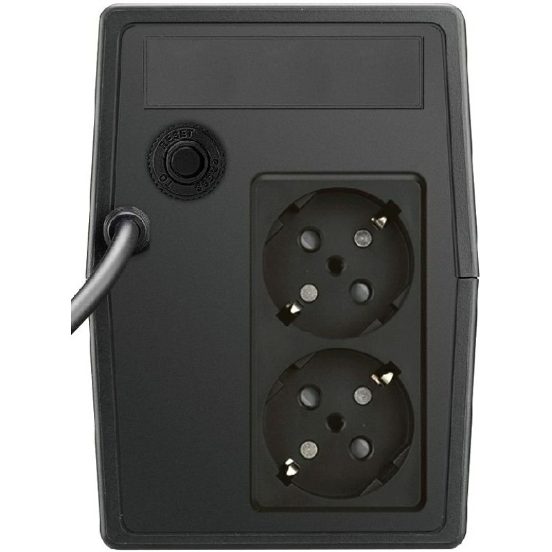 ИБП Vertiv LI32111CT00