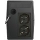 ИБП Vertiv LI32111CT00