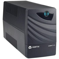 ИБП Vertiv LI32111CT00