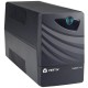ИБП Vertiv LI32111CT00