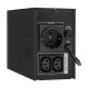 ИБП ExeGate LLB-900.LCD.AVR.1SH.2C13