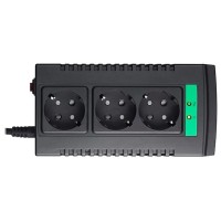 Стабилизатор APC LS1000-RS