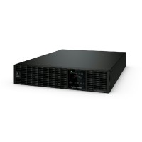 ИБП CyberPower OL3000ERTXL2U