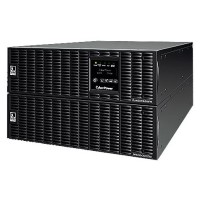 ИБП CyberPower OL6KERT3UPM