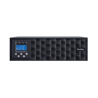 ИБП CyberPower OLS10000ERT6U