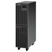ИБП CyberPower OLS6000EC